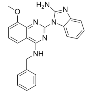 ML240 1346527-98-7